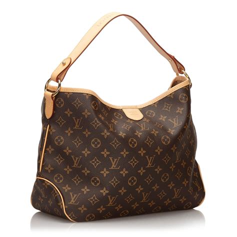 Vuitton borse 